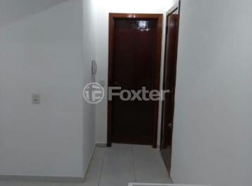 f4e16ab7 · Apartamento, 1 dormitórios, 27.5 m², em Cidade Baixa