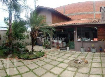 504f9a2c · Casa, 3 dormitórios, 230 m², em São Sebastião