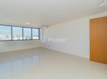 01-SALA-PASSO-DA-AREIA-PORTO-ALEGRE-250363.jpg · Sala / Conjunto Comercial, 38.59 m², em Passo da Areia
