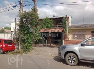 f4ff401d · Casa, 4 dormitórios, 233 m², em Niterói