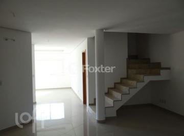 b6164fa5 · Casa, 3 dormitórios, 111.72 m², em Mário Quintana