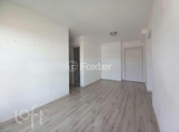 fdd79254 · Apartamento, 2 dormitórios, 56.81 m², em Cavalhada