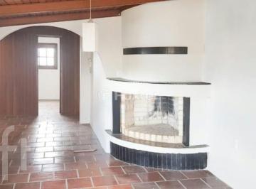0ca659c5 · Cobertura, 3 dormitórios, 196.39 m², em Centro