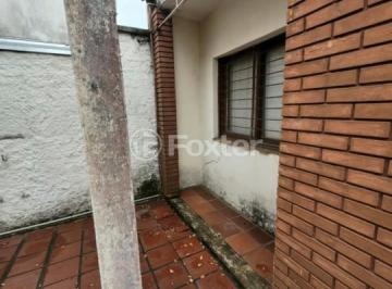 26fa6e68 · Casa, 2 dormitórios, 10 m², em Costa e Silva