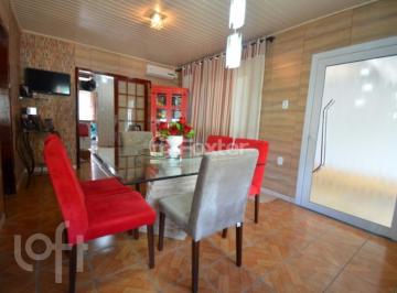 9c1d8b3f · Casa, 3 dormitórios, 200 m², em Cruzeiro