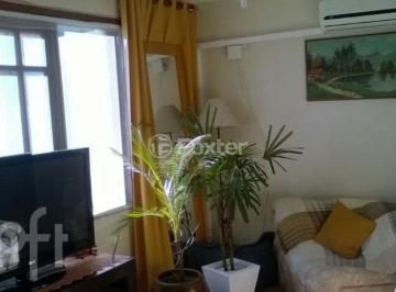 49a04008 · Apartamento, 4 dormitórios, 81.55 m², em Santa Tereza
