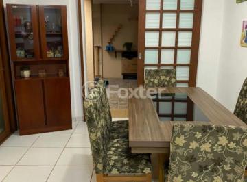 8cb805ce · Casa, 3 dormitórios, 70 m², em Rubem Berta