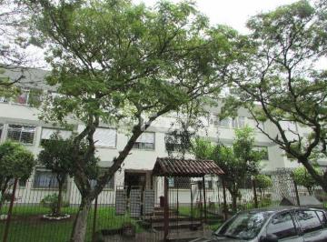 iAjN652A25_1641766318ed2a3eeeb_zdlZDFmYTQyNmJh_o.jpg · Apartamento, 1 dormitórios, 42.01 m², em Morro Santana
