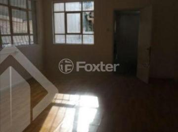 a8e1a394 · Casa, 3 dormitórios, 300 m², em Cidade Baixa