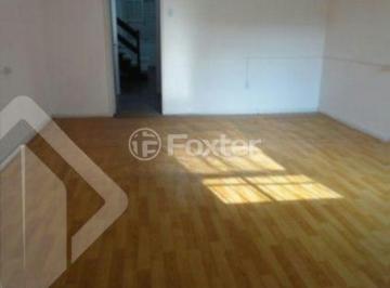 5199132e · Casa, 3 dormitórios, 300 m², em Cidade Baixa