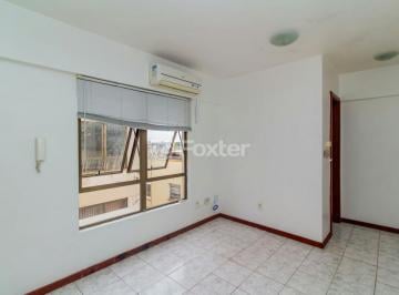 01-APARTAMENTO-JARDIM-SAO-PEDRO-PORTO-ALEGRE-260707.jpg · Sala / Conjunto Comercial, 17.81 m², em Passo da Areia