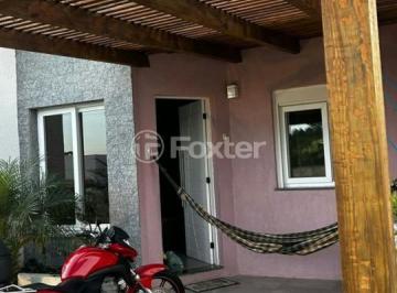 ec32d781 · Casa, 2 dormitórios, 80 m², em Lomba do Pinheiro