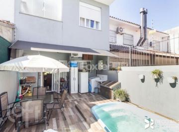 35dd4db3 · Casa, 3 dormitórios, 135.17 m², em Hípica