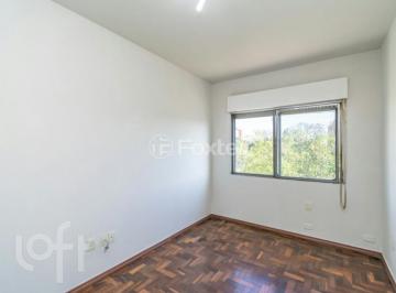 f16043fd · Apartamento, 3 dormitórios, 80 m², em Azenha