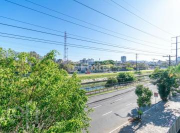 8b7f8fe7 · Apartamento, 3 dormitórios, 80 m², em Azenha