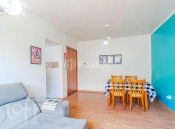 8147f781 · Apartamento, 2 dormitórios, 58.98 m², em Jardim Europa