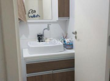 02b0200a · Apartamento, 2 dormitórios, 48.54 m², em Canudos