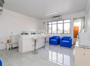 01-SALA-COMERCIAL-FLORESTA-PORTO-ALEGRE-288017.jpg · Sala / Conjunto Comercial, 71.88 m², em Floresta
