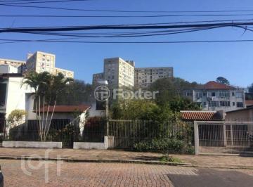 5cf0dca5 · Casa, 3 dormitórios, 745 m², em Santo Antônio