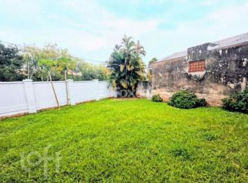 182450f1 · Casa, 2 dormitórios, 89 m², em Igara