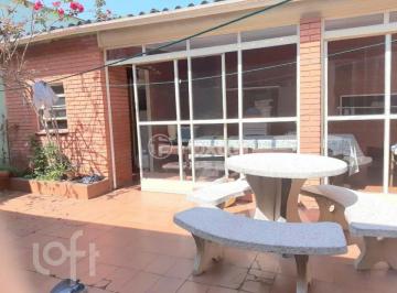 994bfd31 · Casa, 3 dormitórios, 250 m², em Medianeira