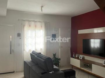 IMG-20231103-WA0074.jpg · Casa em Condomínio, 2 dormitórios, 83.42 m², em Aberta dos Morros