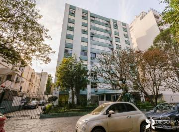 01-INFRA-12035-EDIFICIO-TANGARA-188731.jpg · Apartamento, 3 dormitórios, 92.96 m², em Santana