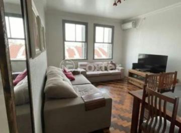 ededab1c · Apartamento, 3 dormitórios, 77.07 m², em Navegantes