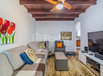 IMG_7486-HDR-Editar.JPG · Casa, 3 dormitórios, 130 m², em Chácara das Pedras