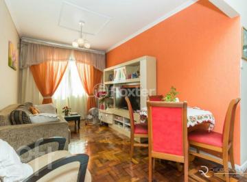 af46a935 · Apartamento, 1 dormitórios, 43 m², em São Geraldo