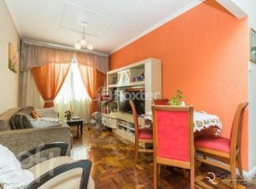 af46a935 · Apartamento, 1 dormitórios, 43 m², em São Geraldo