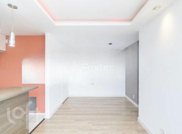 e2d71318 · Apartamento, 2 dormitórios, 51.25 m², em Glória