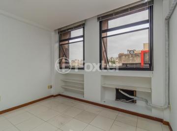 01-SALA-COMERCIAL-RIO-BRANCO-PORTO-ALEGRE-309094.jpg · Sala / Conjunto Comercial, 33.49 m², em Rio Branco