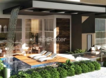 1273aaa6 · Apartamento, 3 dormitórios, 106.25 m², em Navegantes