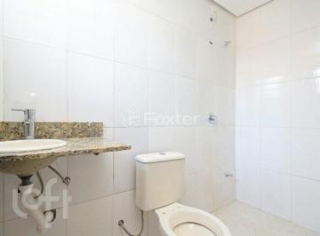 b01e075b · Casa, 2 dormitórios, 76 m², em Hípica