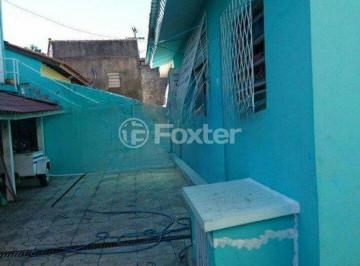 d979841a · Casa em Condomínio, 3 dormitórios, 77.91 m², em Santa Tereza