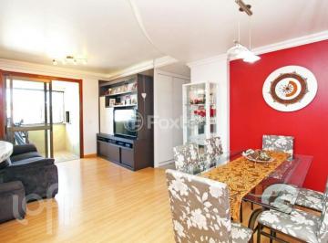 410cf3a7 · Apartamento, 3 dormitórios, 90.88 m², em Santana