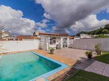 50-CASA-4D-SANTO-ANTONIO-PORTO-ALEGRE-308788.jpg · Casa, 4 dormitórios, 414.2 m², em Santo Antônio