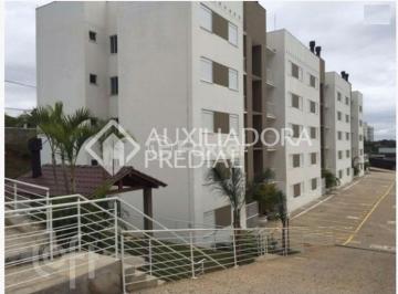 eaf5a331 · Apartamento, 2 dormitórios, 51 m², em Vila Nova