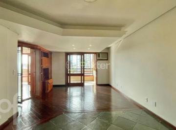 4d93d5d7 · Apartamento, 2 dormitórios, 108.15 m², em Centro