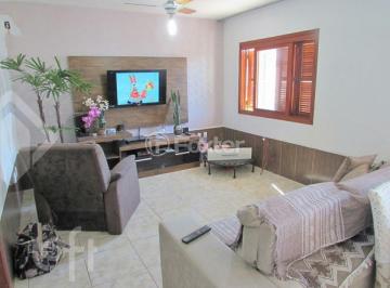e91e7631 · Casa, 4 dormitórios, 200 m², em Jardim Carvalho