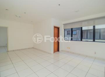 01-SALA-COMERCIAL-CRISTO-REDENTOR-PORTO-ALEGRE-373474.jpg · Sala / Conjunto Comercial, 50 m², em Cristo Redentor