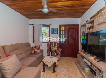 edited-image-1783033320037.jpg · Casa, 2 dormitórios, 135 m², em Campo Novo