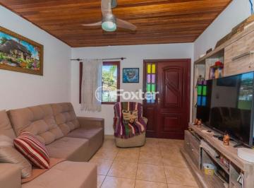 edited-image-1783033371277.jpg · Casa, 2 dormitórios, 135 m², em Campo Novo