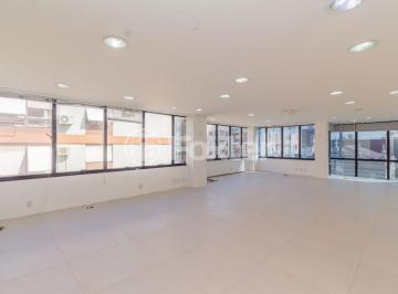 01-CONJUNTO-COMERCIAL-MENINO-DEUS-PORTO-ALEGRE-378817.jpg · Sala / Conjunto Comercial, 72 m², em Menino Deus
