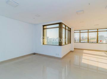 01-SALA-COMERCIAL-SAO-GERALDO-PORTO-ALEGRE-622552.jpg · Sala / Conjunto Comercial, 45.13 m², em São Geraldo