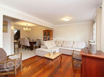 9095958f · Casa em Condomínio, 4 dormitórios, 200.11 m², em Vila Conceição