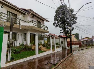 01-CASA-5D-VILA-JOAO-PORTO-ALEGRE-713474.jpg · Casa, 4 dormitórios, 289 m², em Vila João Pessoa