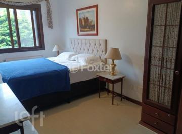 39279980 · Casa em Condomínio, 4 dormitórios, 186.44 m², em Centro