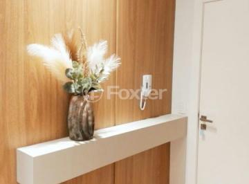 ceb899ac · Apartamento, 3 dormitórios, 214.34 m², em Navegantes